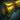 Royal Terrace Pass.png