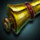 Royal Terrace Pass.png