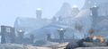 Thumbnail for version as of 21:23, 9 May 2013