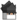SAB assassin icon (white).png