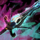Sacred Raven's Sword.png