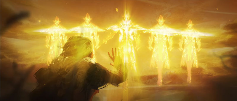File:Salvation Pass cinematic mursaat.jpg