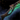 Scavenged Obsidian Rifle.png