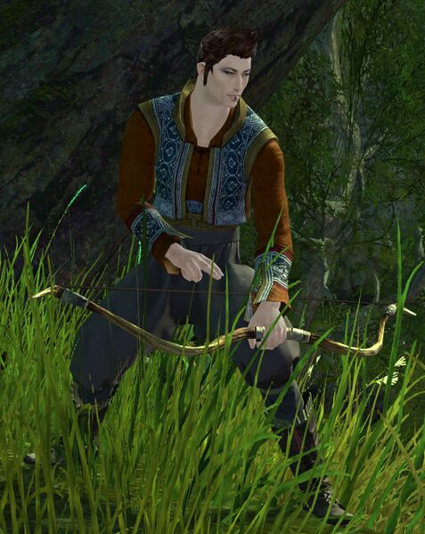 File:Scouting Party Wayfinder.jpg