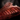 Seared Beef Steak.png