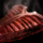 Seared Beef Steak.png