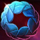 Seer Wreath of Service.png
