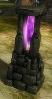 Sentry Turret.jpg