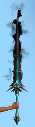 Shade-Touched Sword.jpg