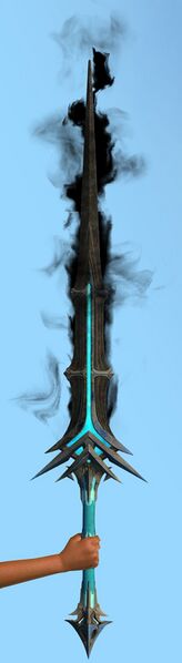 File:Shade-Touched Sword.jpg