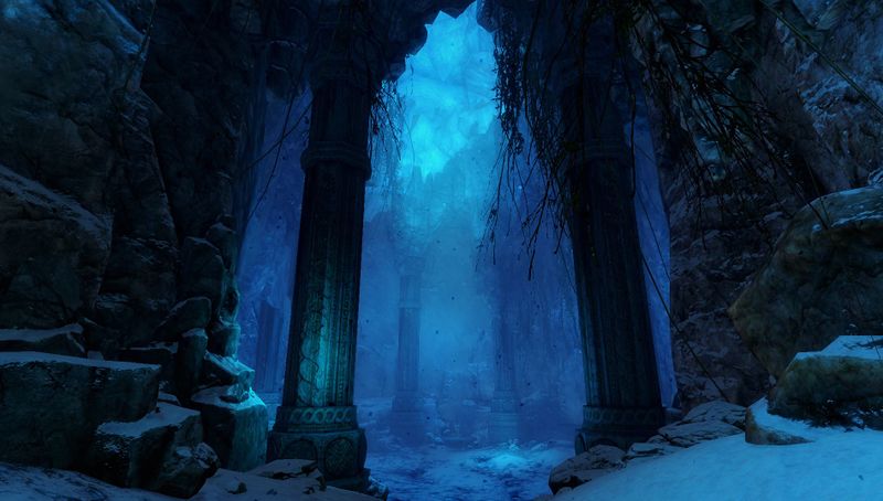 File:Shadow in the Ice 07.jpg