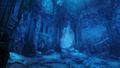 Shadow in the Ice 08.jpg