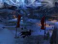 Thumbnail for version as of 17:20, 7 February 2020