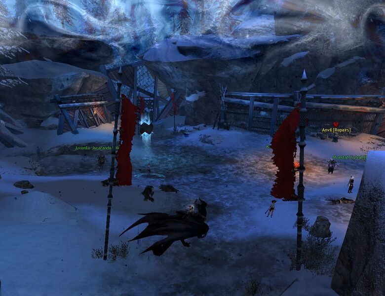 File:Shadows Creep Village.jpg