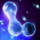 Shattered Gift of Prescience.png
