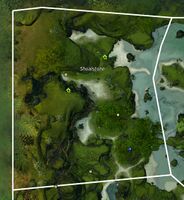 Shoalstone map.jpg