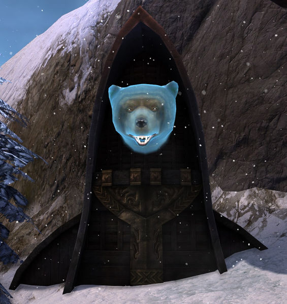 File:Shrine to Wolverine.jpg
