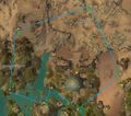 Thumbnail for version as of 20:00, 2 November 2017