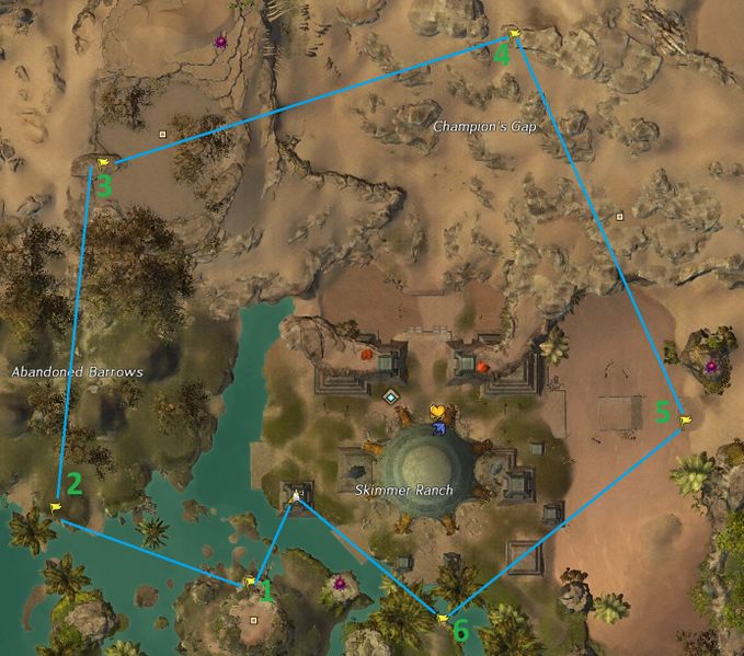 File:Skimshallow Cove Supply Run map.jpg