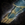 Skysage's Gloves.png