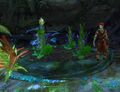 Thumbnail for version as of 20:06, 5 September 2023