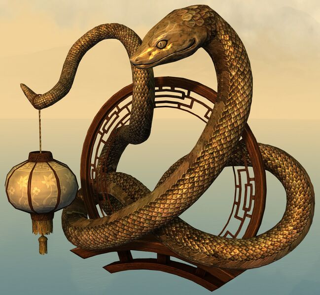 File:Snake Statue (decoration).jpg