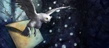Snow Owl Mail Carrier banner.jpg