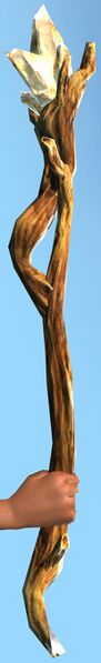 File:Soft Wood Scepter.jpg