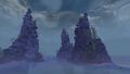 Thumbnail for version as of 01:38, 12 April 2022