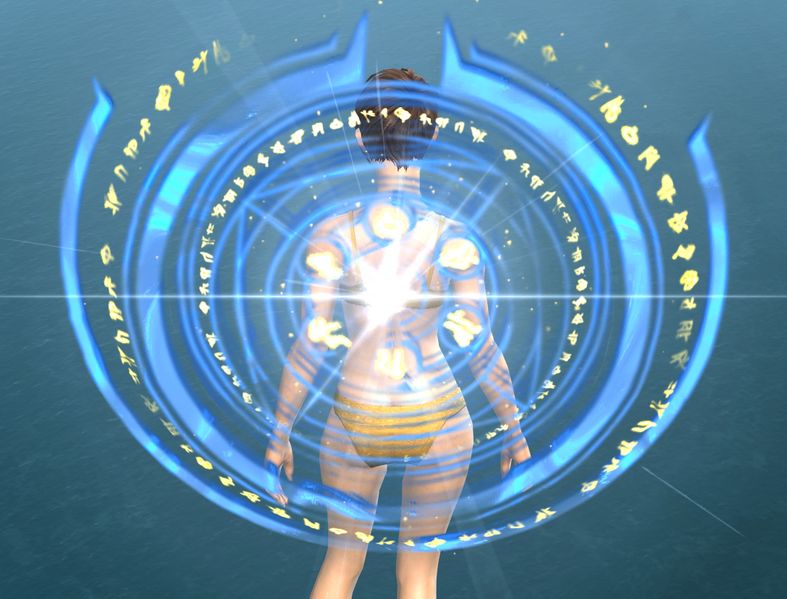 File:Spellforged Backpack.jpg