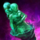 Statuette of Lyssa.png