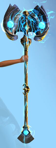 File:Storm's Eye Hammer.jpg