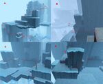 Storm Top dig spot 18.jpg