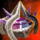 Survey Result Chest.png