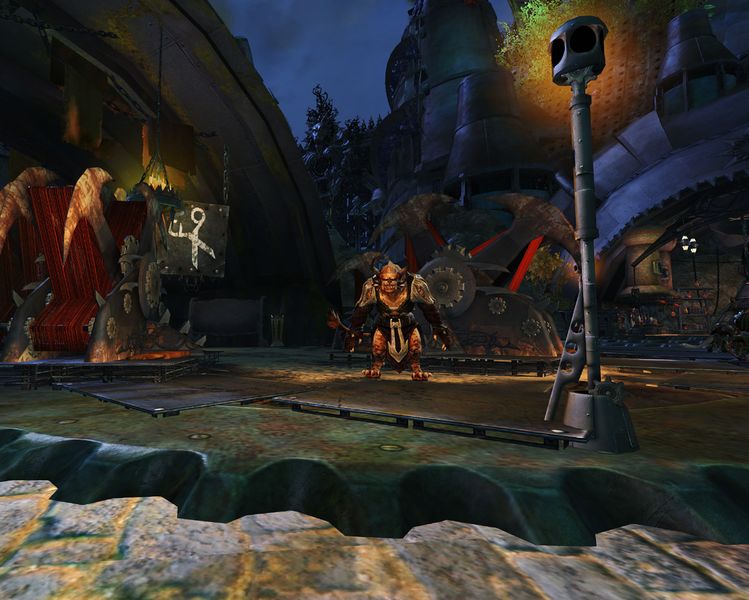 File:Tailoring Station charr.jpg