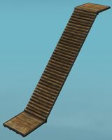 Tall Ship Stairs.jpg