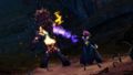 Tangled Paths screenshot 4.jpg
