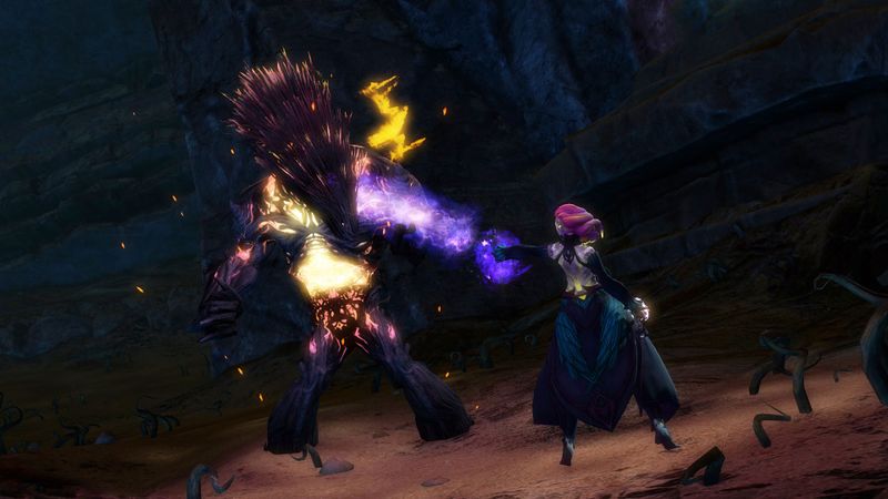 File:Tangled Paths screenshot 4.jpg