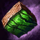 Tasty Dried Bark.png