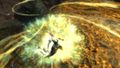 Thumbnail for version as of 13:43, 22 July 2015