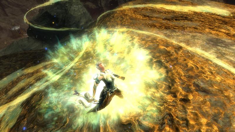 File:Tempest Rebound!.jpg