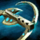 Tengu Echo Pistol.png