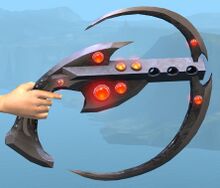 Tengu Pistol.jpg