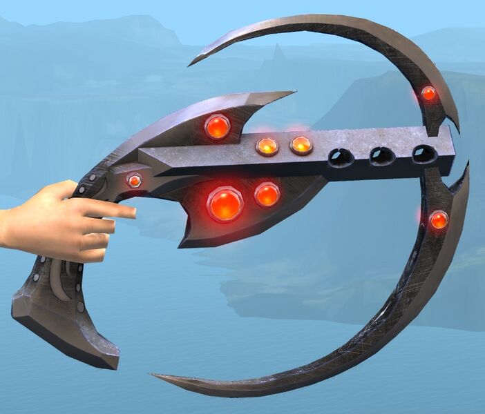 File:Tengu Pistol.jpg