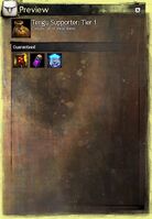 Tengu Supporter Tier 1.jpg