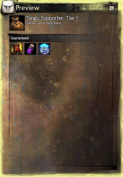 File:Tengu Supporter Tier 1.jpg