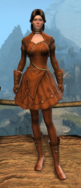 File:Terracotta Dye (light armor).jpg