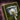 The Juggernaut Vol. 1.png