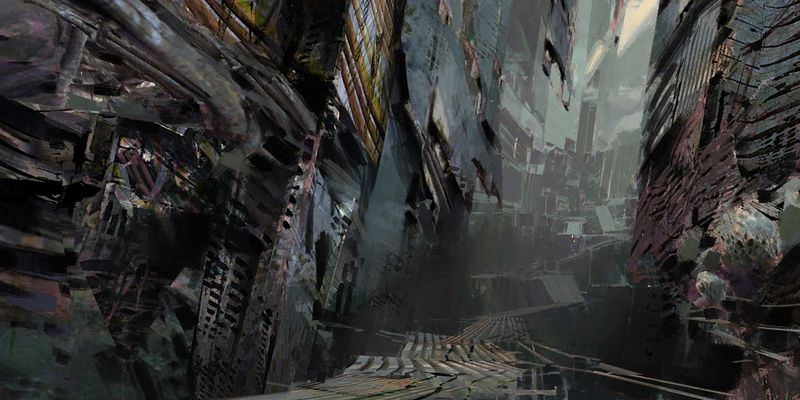 File:The Nightmare Ends loading screen.jpg