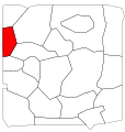 Thumbnail for version as of 16:42, 8 October 2017